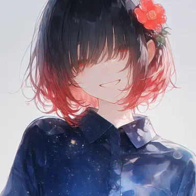 Profile image of 카르나