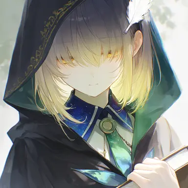 Profile image of 라이카