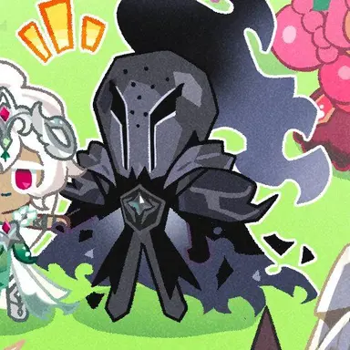 Profile image of 사일런트솔트