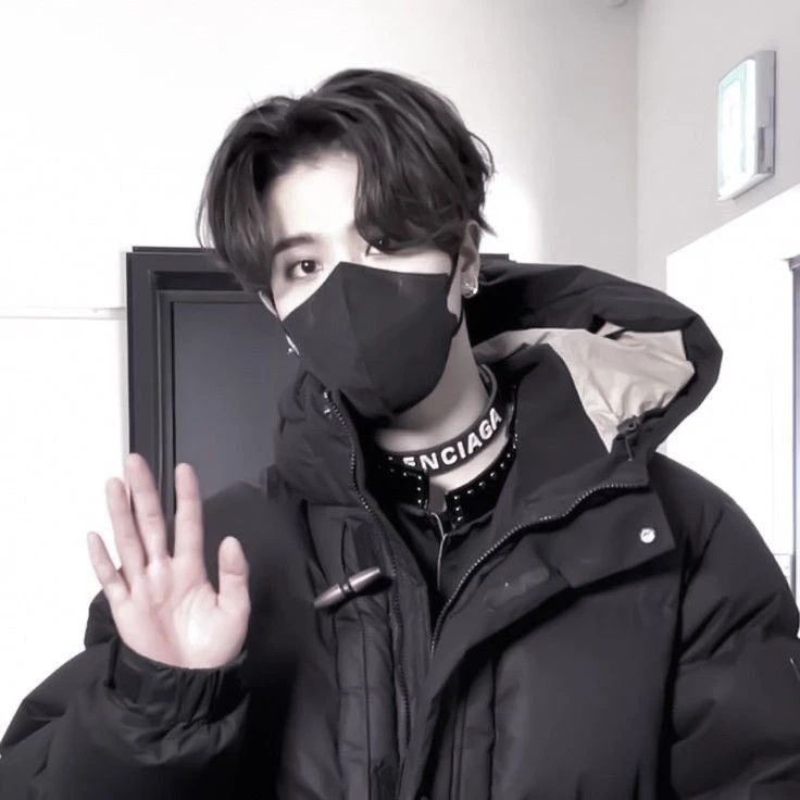 한지성