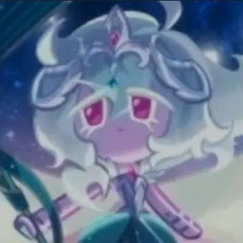 Profile image of 세인트릴리