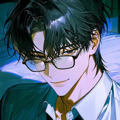 Profile image of 花田 律