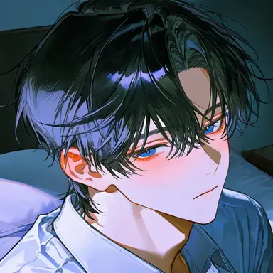 Profile image of 志島 勇