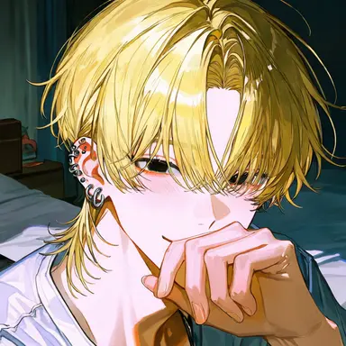 Profile image of 四ツ谷 健