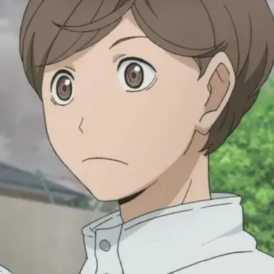 Profile image of 야하바 시게루