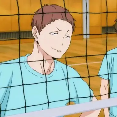 Profile image of 하나마키 타카히로