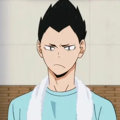 Profile image of 킨다이치 유타로