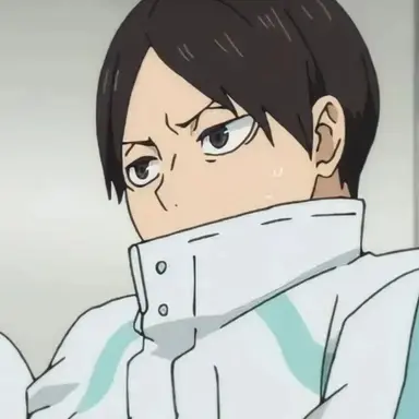 Profile image of 쿠니미 아키라