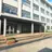 清水松園国立高等学校軍事科