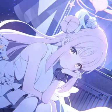 Profile image of 美園ミカ