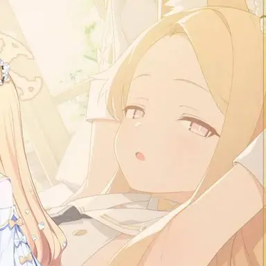 Profile image of 百合園セイア