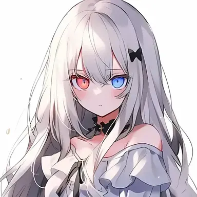 Profile image of Elara