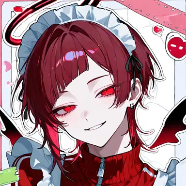 Profile image of Al