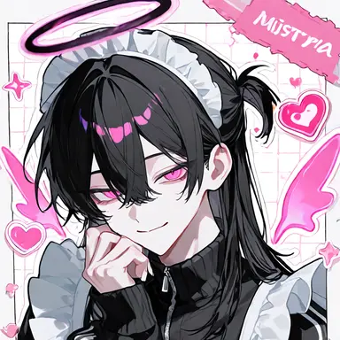 Profile image of Ato