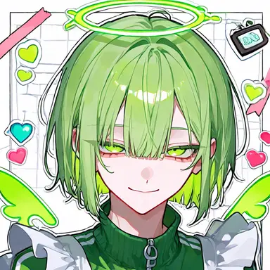 Profile image of Lido