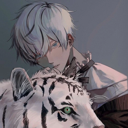 요한