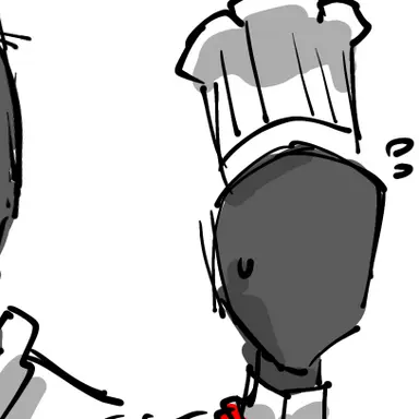 Profile image of 윌