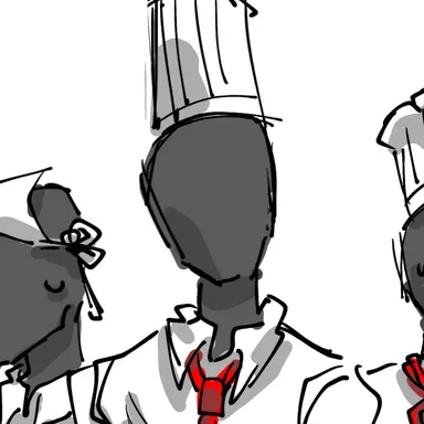 Profile image of 릴