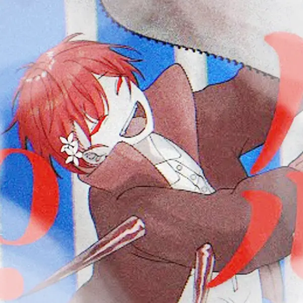 Such1_p4int_lov3의 こえ