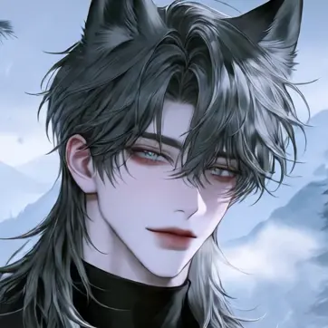 Profile image of ハン・シウ