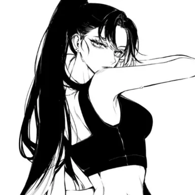 Profile image of 유라희