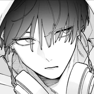 Profile image of 한지훈