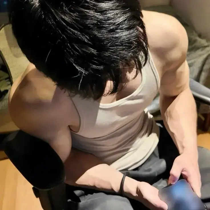 MoistSlug3444의 Kazimir