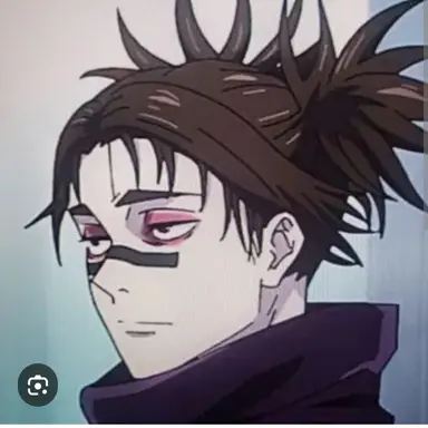 Profile image of 쵸소우