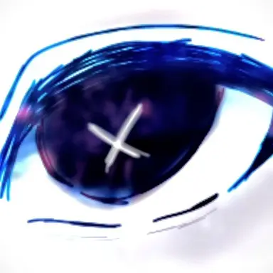 Profile image of ゲームマスター