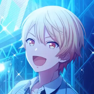 Profile image of 司