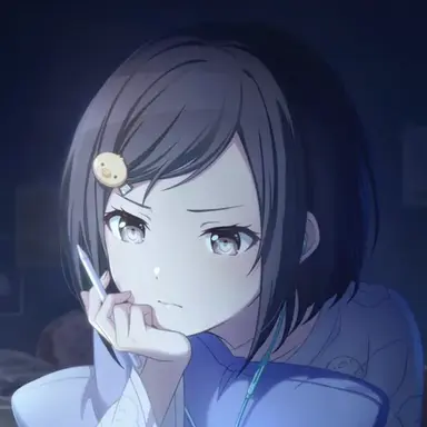 Profile image of 絵名