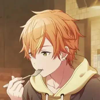 Profile image of 彰人