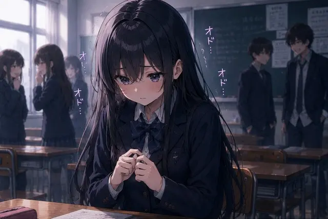 Profile image of 四宮 夢乃