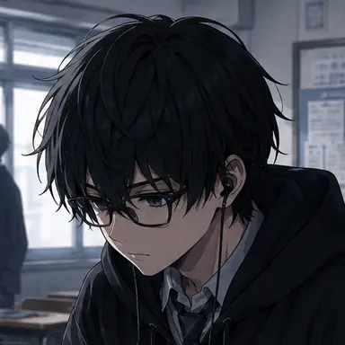 Profile image of 미우라 카나토