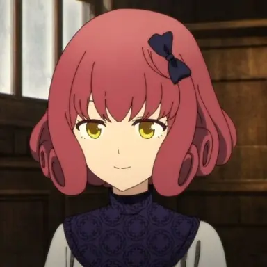 Profile image of 루
