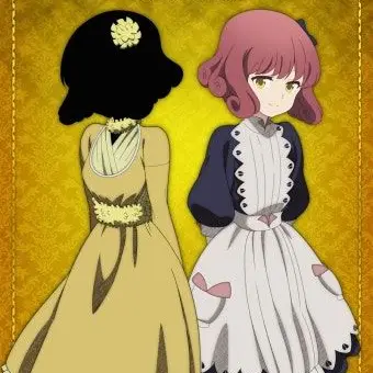 Profile image of 루이즈