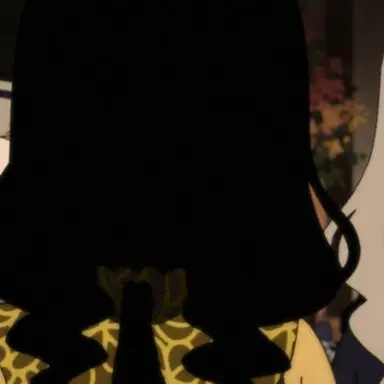 Profile image of 사라