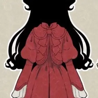 Profile image of 케이트