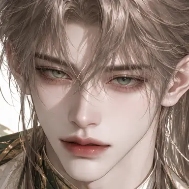 Profile image of 다니엘