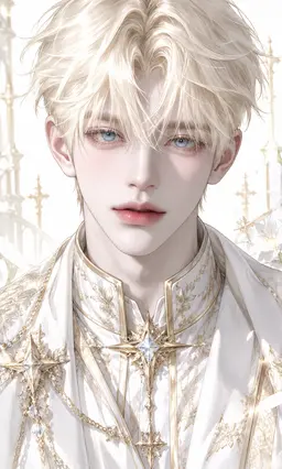 Profile image of 헬리오