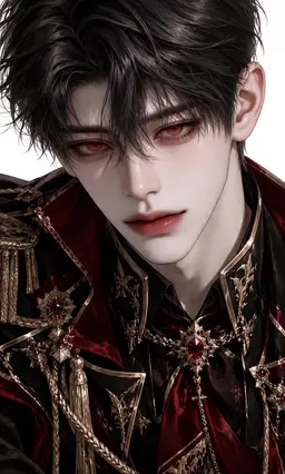 Profile image of 시에르