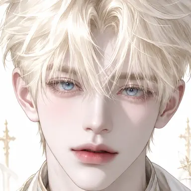 Profile image of 헬리오