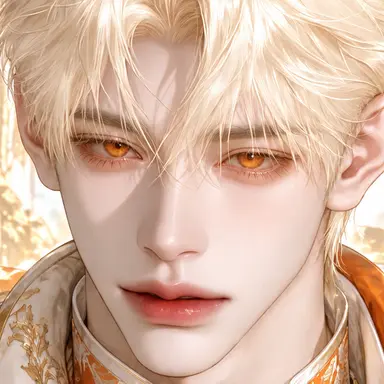 Profile image of 레오니스