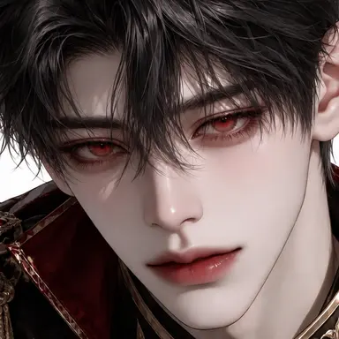 Profile image of 시에르