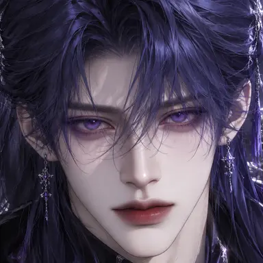 Profile image of 네하르