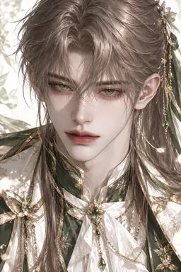 Profile image of 다니엘