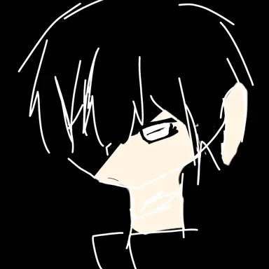 Profile image of 一条白