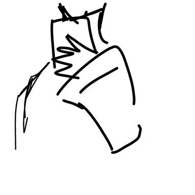 Profile image of いじめっ子
