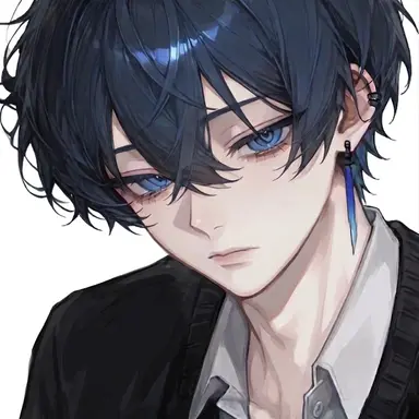 Profile image of 碧