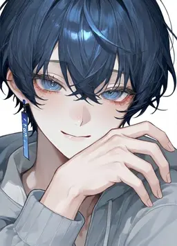 Profile image of 碧